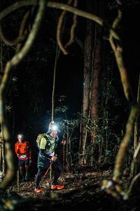 BIB: 
                            <button type="button" onclick="openModal(25239451)" class="btn btn-primary btn-sm float-right btn-popup" data-toggle="modal" data-target=".modal-high-quality">
                        <i class="fas fa-shopping-cart"></i> Add to Cart
                    </button>
                                            <button type="button" onclick="isThisMe(25239451, true)" class="btn btn-success btn-sm float-right btn-popup btn-isme hidden" data-toggle="tooltip" data-placement="bottom" title="นี่คือรูปของคุณใช่ไหม คลิกที่นี่เพื่อเอาเข้าอัลบั้ม">
                        <i class="fas fa-plus"></i> Add to album
                    </button>
                    <button type="button" onclick="isThisMe(25239451, false)" class="btn btn-warning btn-sm float-right btn-popup btn-isnotme hidden">
                        <i class="fas fa-ban"></i> Remove from album
                    </button>